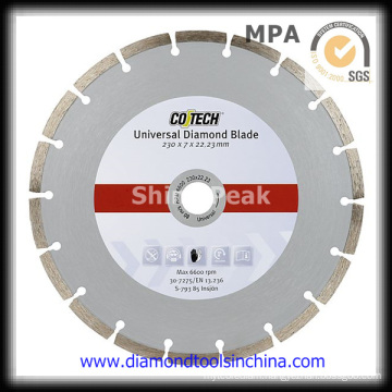 Cheapest Diamond Circular Saw Blades for Granite